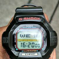 97339733gshock-warriors97339733-part-ii---part-2