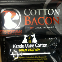 thread-jual-beli-khusus-diskon--barang-bekas