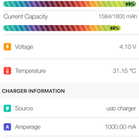 official-lounge-ikaskus---troubleshooting-ios-device-bahas-di-sini