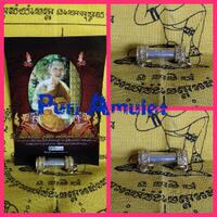 puri-amulet-all-thailand-unique-amulet-ii