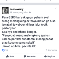 menjawab-flat-earth-101-mengungkap-kebohongan-propaganda-bumi-datar---part-2