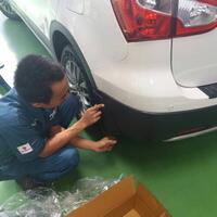 suzuki-sx4-kaskus-owners-community-indonesia-skoci---part-1