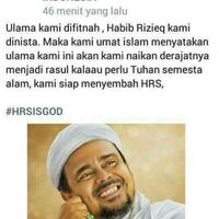 bertemu-di-saudi-habib-rizieq-dan-amien-rais-kompak-saling-dukung