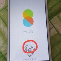 official-lounge-redmi-4a---4---4-prime--the-long-life-light-compact-mobile-phone