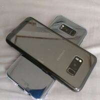 official-lounge-samsung-galaxy-s8--s8--unbox-your-phone