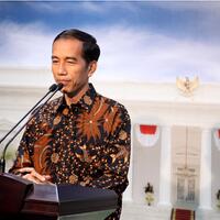 pesan-jokowi-untuk-masyarakat-penerima-sertifikat-tanah