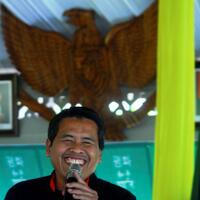 wni-dari-suriah-dan-irak-berpotensi-gabung-ke-marawi