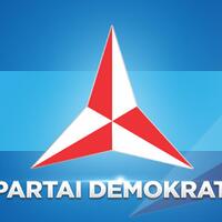 demokrat-aneh-pemerintah-keukeuh-pt-20