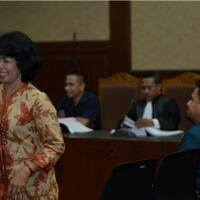 rohadi-minta-hakim-ifa-dijemput-paksa