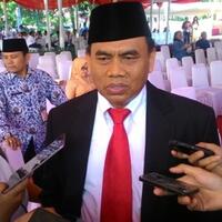 sambut-asian-games-pemprov-dki-akan-revitalisasi-sepuluh-gor