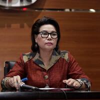 dua-tersangka-baru-kasus-korupsi-pembelian-heli-aw-101