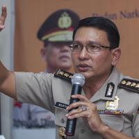 novel-baswedan-3-kali-menolak-tawaran-pemeriksaan-polisi