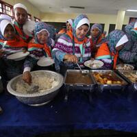 baru-50-calon-haji-berpaspor