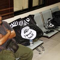 waspadai-kepulangan-kombatan-isis