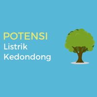 potensi-listrik-kedondong-yang-sebenernya-tuh-gini-bray