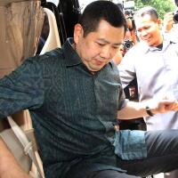 penetapan-status-ht-tunggu-hasil-gelar-perkara