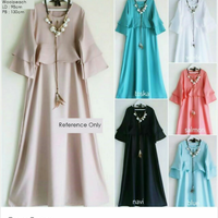 dear-diary--new-chapter---part-9