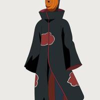 team-akatsuki-di-bulan-ramadhan-ikut-berzakat-fitrah
