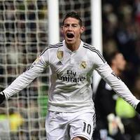 tottenham-hotspur-turut-ambil-bagian-dalam-persaingan-dapatkan-james-rodriguez