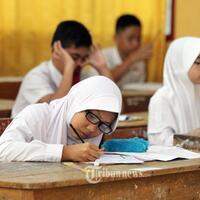 menteri-yohana-juga-keberatan-sekolah-5-hari-anak-jangan-terlalu-lama-di-sekolah