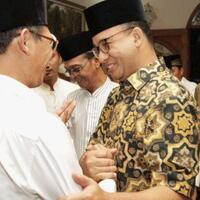 merasa-masih-junior-anies-tidak-adakan-open-house-saat-lebaran