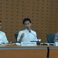 yang-terpenting-dari-hasil-un-itu-tindak-lanjutnya