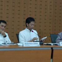 un-bukan-olimpiade-tidak-kejar-peringkat