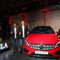 mercy-gla-200-terbaru-dibanderol-rp-739-juta-off-the-road