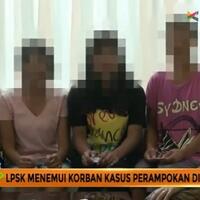 masih-ingat-para-perampok-sadis-pulomas-mereka-kini-didakwa-dengan-pasal-berlapis