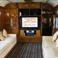 mudik-mewah-dengan-kereta-pariwisata-berminat-coba