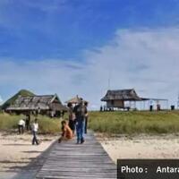 menikmati-wisata-berkuda-di-parade-1001-kuda-sandelwood