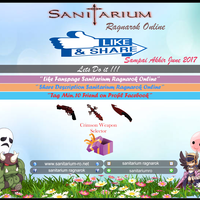 sanitarium-ragnarok-online--private-server--fresh-ragnarok-obt-17-juni-2k17