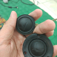 all-about-car-audio---part-1