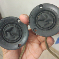all-about-car-audio---part-1