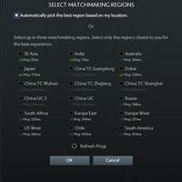 reborn-dota-2-lounge---part-9