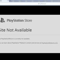 psn---playstation-network---all-about-psn