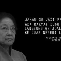 pesan-napi-bernama-ahok-untuk-sahabatnya