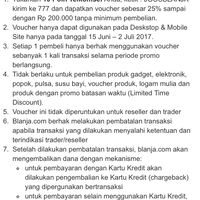 community--pengguna-internet-telkomsel-flash---rebuild----part-4