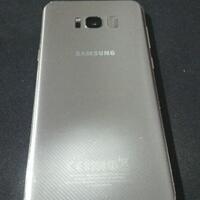 official-lounge-samsung-galaxy-s8--s8--unbox-your-phone