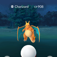 sharing-lokasi-tempat-menangkap-pokemon-dan-jenis-pokemonnya