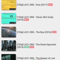 discussion-all-about-twist-movies-story-plot-ending