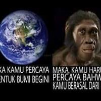 menjawab-flat-earth-101-mengungkap-kebohongan-propaganda-bumi-datar---part-2