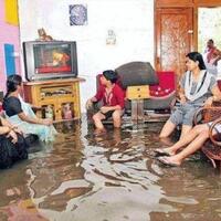 hobi-yang-hanya-bisa-dilakukan-orang-indonesia