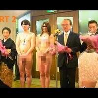 wanita-ini-jadi-korban-pelecehan-seksual-dalam-mobil-sambil-direkam