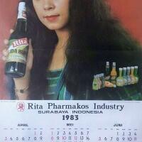 10-potret-seleb-saat-jadi-model-kalender-jadul