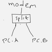 bengkel-komputer-kaskus-version-30kami-beri-solusi-untuk-masalah-komputer-anda---part-5