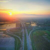 polemik-jalan-tol-skenario-memberangus-cetak-tangan-sby