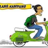 bersyukurlah-ente-yang-masih-bisa-mudik-lebaran-gan