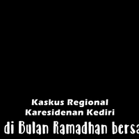 fr-aksi-bersih-bersih-masjid-bersama-kaskuser-regional-karesidenan-kediri