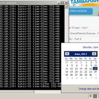 diskusi-all-about-indihome-by-telkom---part-8